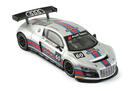 0317_audir8_6