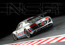 0317_audir8_3
