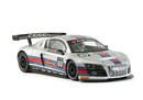 0317_audir8_4