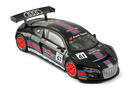 0318_audir8_6