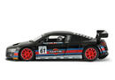 0318_audir8_5