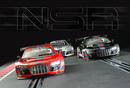 0317-18-19_audir8_2_1220132351