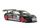 0318_audir8_4