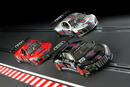 0317-18-19_audir8_1_1954827874