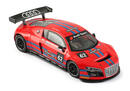 0319_audir8_6