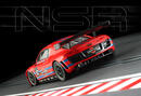 0319_audir8_3