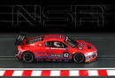 0319_audir8_2