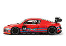 0319_audir8_5