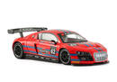 0319_audir8_4