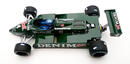 os-odg271-07