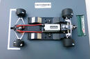 os-odg271-08