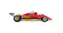 po-pcw01-03