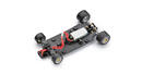 po-pcw01-09