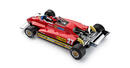 po-pcw01-04