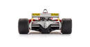 po-pcw01-07
