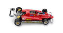 po-pcw01-06