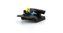 lm-132096_6m-08