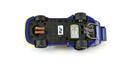 lm-132096_6m-07