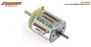 sc-0008b-02