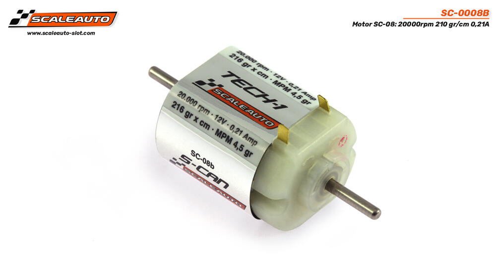 sc-0008b-01