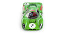 po-car06e-07