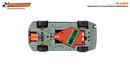 sc-6284r-11