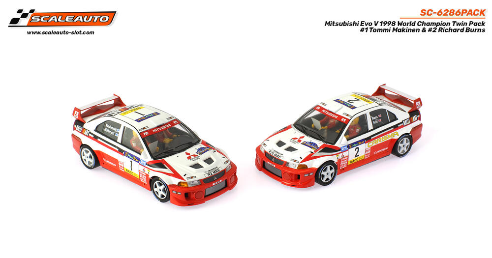 sc-6286pack-06