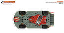 sc-6246r-09