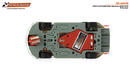 sc-6247r-09
