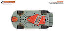 sc-6292r-09