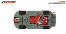 sc-6244r-09
