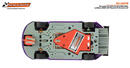 sc-6297r-07