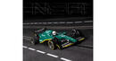 nsr-0340-01