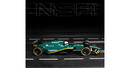 nsr-0340-02