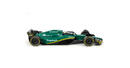 nsr-0340-05