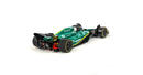 nsr-0340-06