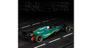 nsr-0340-03