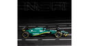 nsr-0341-02