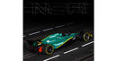 nsr-0341-03