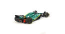 nsr-0341-06