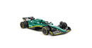nsr-0341-04