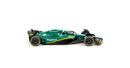 nsr-0341-05