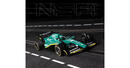 nsr-0341-01