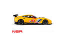 nsr-0342-02