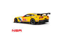 nsr-0342-03