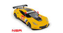 nsr-0342-04
