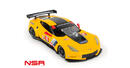 nsr-0343-05