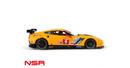 nsr-0343-02
