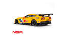 nsr-0343-03