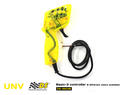 DS-3503B-01